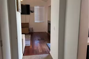 3913 Manquelo Ct, Perris, CA 92571 - Photo 12