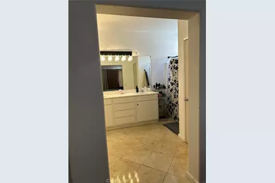 3913 Manquelo Court, Perris, CA 92571 - Photo 10