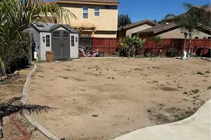 3913 Manquelo Ct, Perris, CA 92571 - Photo 16