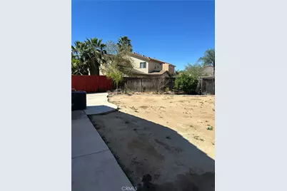 3913 Manquelo Court, Perris, CA 92571 - Photo 18