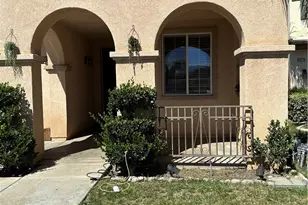 3913 Manquelo Ct, Perris, CA 92571 - Photo 2