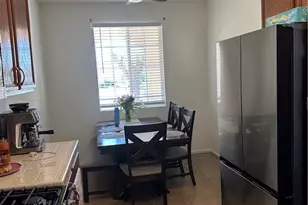 3913 Manquelo Ct, Perris, CA 92571 - Photo 14