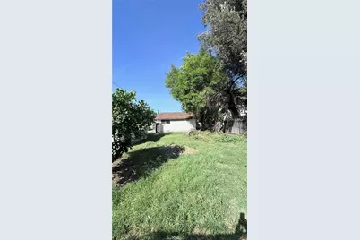 1725 Genevieve Street, San Bernardino, CA 92405 - Photo 36