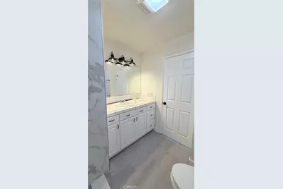 1725 Genevieve Street, San Bernardino, CA 92405 - Photo 16