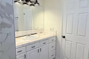 1725 Genevieve St, San Bernardino, CA 92405 - Photo 16