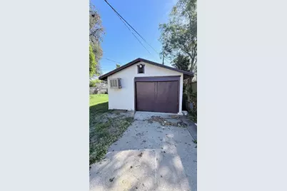 1725 Genevieve Street, San Bernardino, CA 92405 - Photo 28