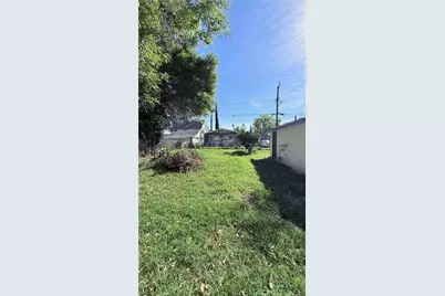 1725 Genevieve Street, San Bernardino, CA 92405 - Photo 30