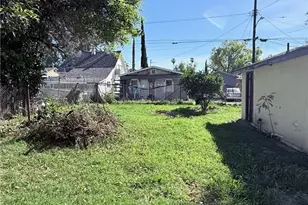 1725 Genevieve St, San Bernardino, CA 92405 - Photo 30
