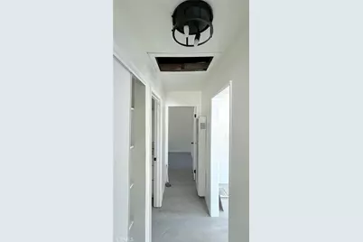 1725 Genevieve Street, San Bernardino, CA 92405 - Photo 12