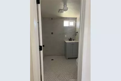 1725 Genevieve Street, San Bernardino, CA 92405 - Photo 24