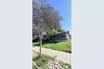 1725 Genevieve Street, San Bernardino, CA 92405 - Photo 4