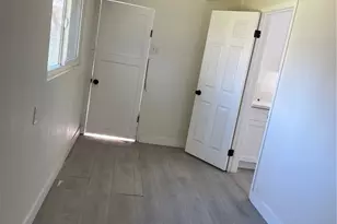 1725 Genevieve St, San Bernardino, CA 92405 - Photo 26