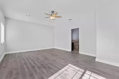 15833 Sago, Apple Valley, CA 92307 - Photo 14