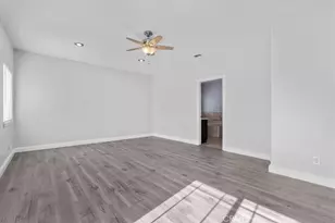 15833 Sago, Apple Valley, CA 92307 - Photo 14