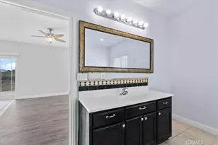 15833 Sago, Apple Valley, CA 92307 - Photo 16