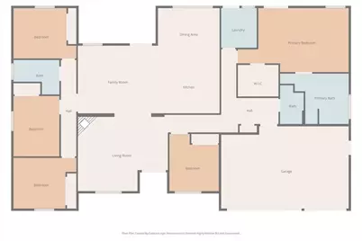 15833 Sago, Apple Valley, CA 92307 - Photo 30