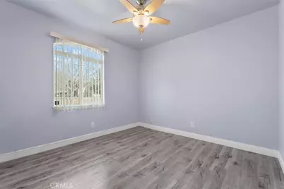 15833 Sago, Apple Valley, CA 92307 - Photo 20