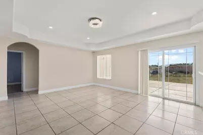15833 Sago, Apple Valley, CA 92307 - Photo 8
