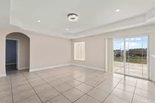 15833 Sago, Apple Valley, CA 92307 - Photo 8