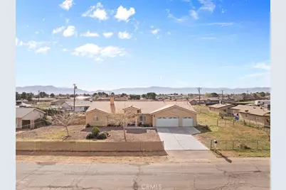 15833 Sago, Apple Valley, CA 92307 - Photo 2