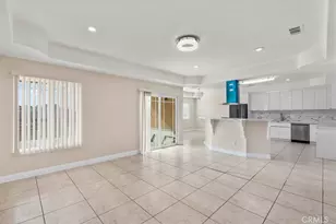 15833 Sago, Apple Valley, CA 92307 - Photo 4