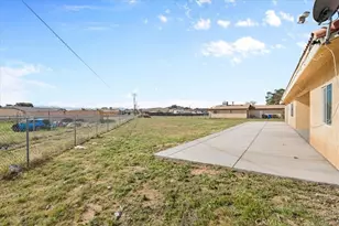 15833 Sago, Apple Valley, CA 92307 - Photo 28