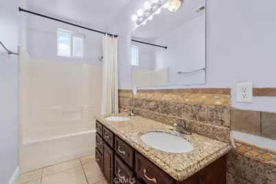 15833 Sago, Apple Valley, CA 92307 - Photo 18