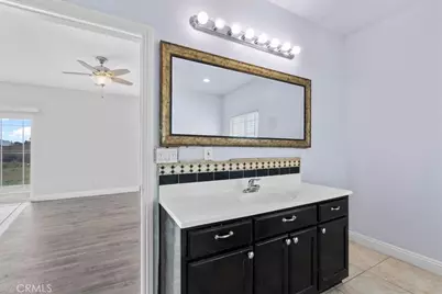 15833 Sago, Apple Valley, CA 92307 - Photo 16