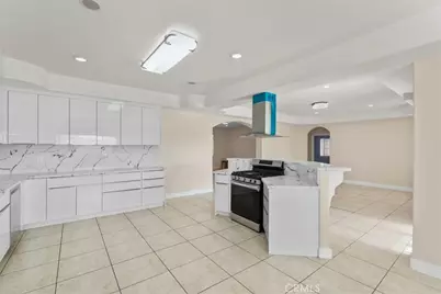 15833 Sago, Apple Valley, CA 92307 - Photo 6
