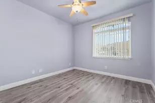 15833 Sago, Apple Valley, CA 92307 - Photo 10