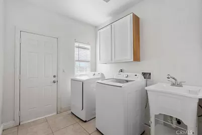 15833 Sago, Apple Valley, CA 92307 - Photo 12
