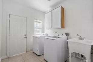 15833 Sago, Apple Valley, CA 92307 - Photo 12