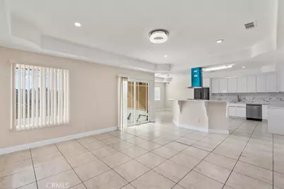 15833 Sago, Apple Valley, CA 92307 - Photo 4