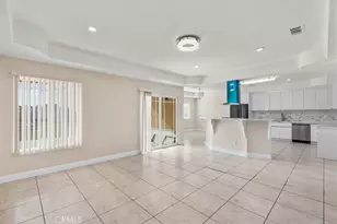 15833 Sago, Apple Valley, CA 92307 - Photo 4