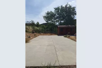 8 Dove Drive, Aguanga, CA 92536 - Photo 4