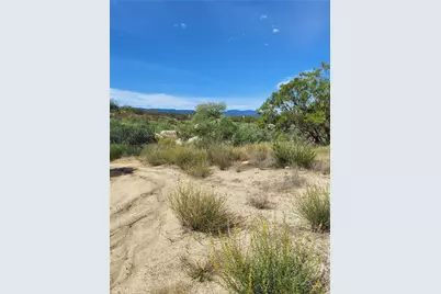 8 Dove Drive, Aguanga, CA 92536 - Photo 10
