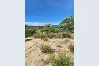 8 Dove Drive, Aguanga, CA 92536 - Photo 12