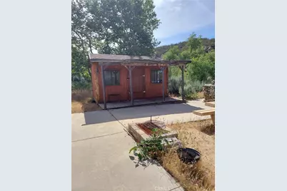 8 Dove Drive, Aguanga, CA 92536 - Photo 1