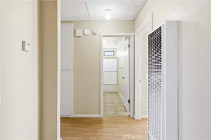 5378 Chia Ave, 29 Palms MCB, CA 92277 - Photo 10