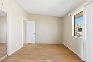 5378 Chia Ave, 29 Palms MCB, CA 92277 - Photo 12