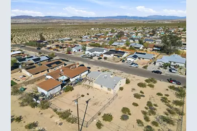 5378 Chia Avenue, 29 Palms MCB, CA 92277 - Photo 28