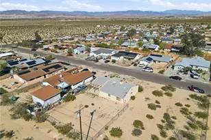 5378 Chia Ave, 29 Palms MCB, CA 92277 - Photo 28