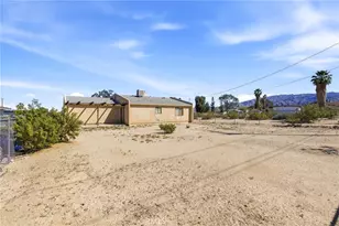 5378 Chia Ave, 29 Palms MCB, CA 92277 - Photo 16
