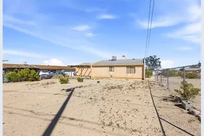 5378 Chia Avenue, 29 Palms MCB, CA 92277 - Photo 18