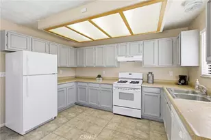 5378 Chia Ave, 29 Palms MCB, CA 92277 - Photo 6