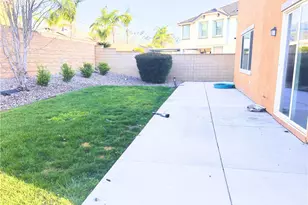 5344 Strawberry, Fontana, CA 92336 - Photo 8