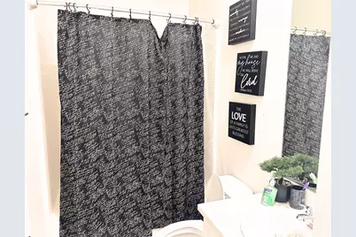 5344 Strawberry, Fontana, CA 92336 - Photo 4