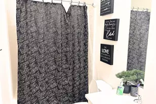 5344 Strawberry, Fontana, CA 92336 - Photo 4