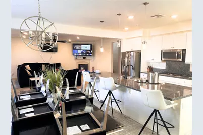 5344 Strawberry, Fontana, CA 92336 - Photo 2