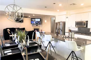 5344 Strawberry, Fontana, CA 92336 - Photo 2